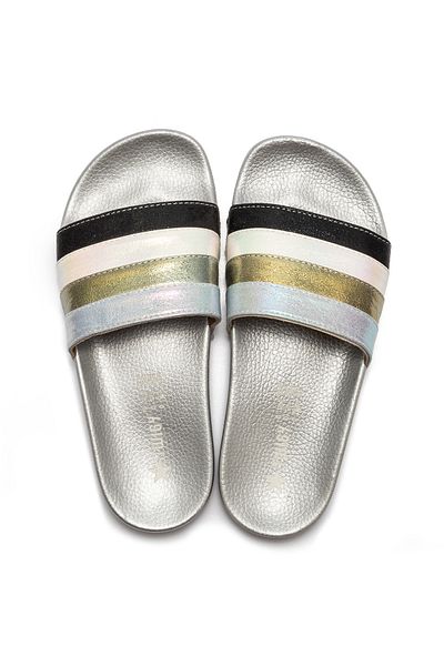 Twigy Μοντέλο 22 Gms Tw Ligth 36/40