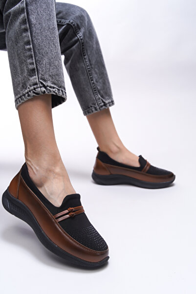 Riccon Γυναικείο αθλητικό bondrossox 0012409   μαύρισμα