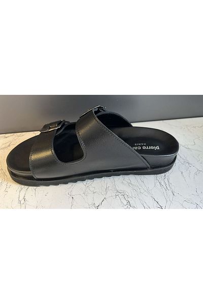 Pierre Cardin @ Pc-54607 Slippers