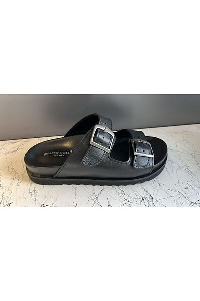 Pierre Cardin @ Pc-54607 Slippers