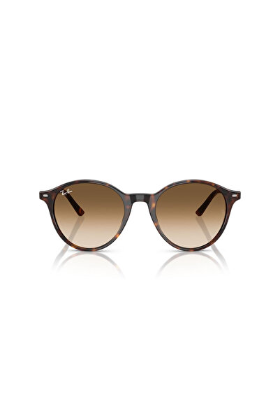 Ray-Ban Rb 2230 902/51 51-21-145 Unisex Güneş Gözlüğü