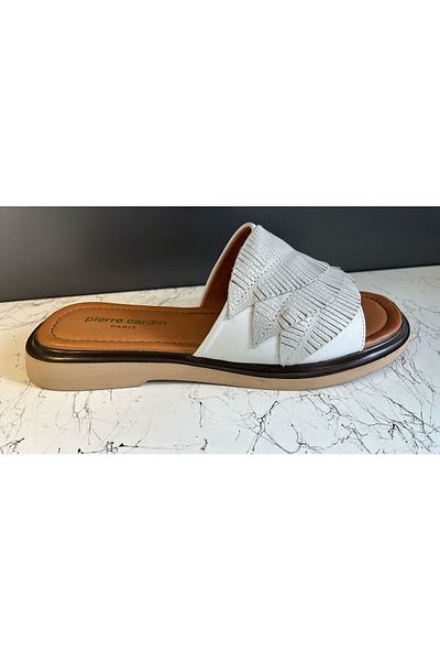 Pierre Cardin @ Pc- 54624 Terlk Γνήσιο δέρμα