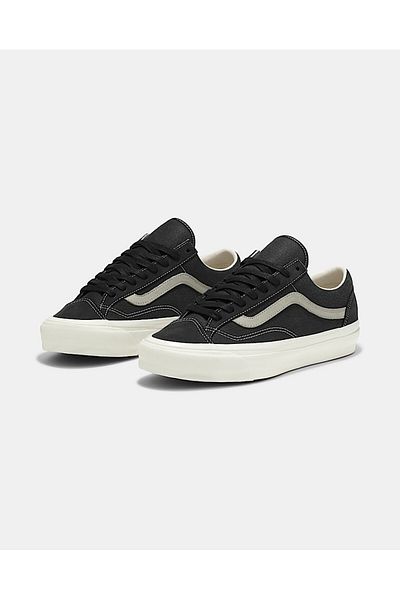 Vans LX Old Skool 36