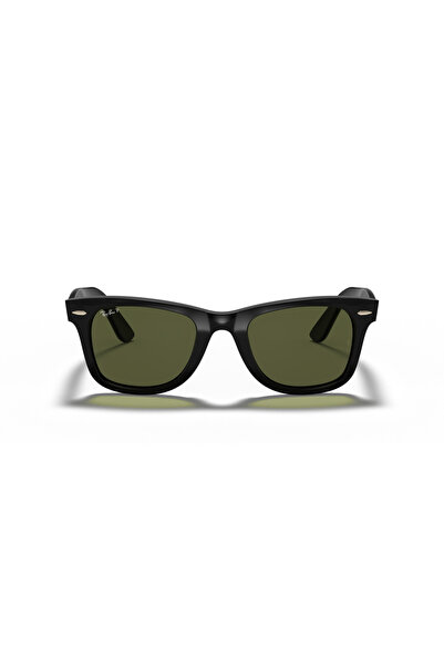 Ray-Ban Rb 4340 601/58 50-22-150 Unisex Sunglasses