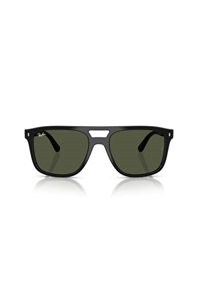 Ray-Ban Rb 2213 901/31 55-20-150 Unisex Sunglasses