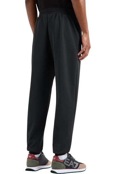 Emporio Armani Pantaloni Emporio Armani EA7 Gold Label Tech - AF10343-7M000028-UC001