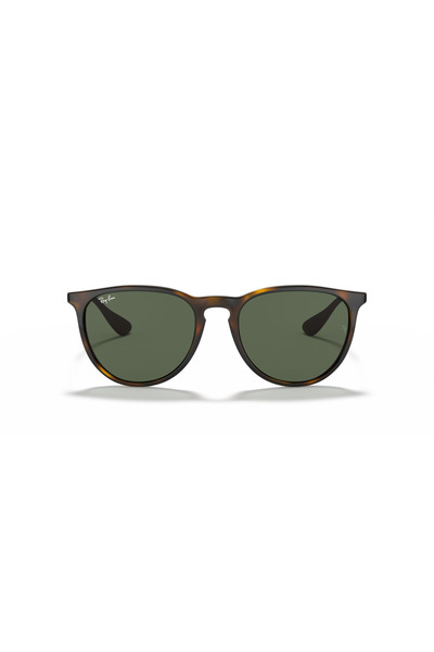 Ray-Ban Rb 4171 710/71 54-18-15 Unisex Sunglasses