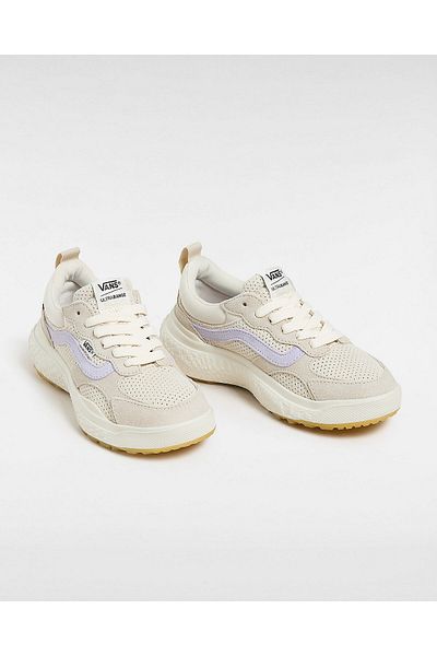 Vans MTE UltraRange Neo VR3