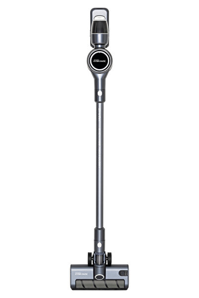 Heifer HyperProX Şarjlı Kablosuz Dikey Süpürge