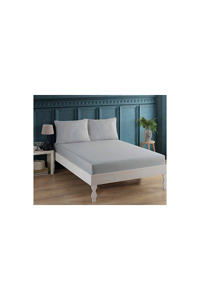kozaneli ELASTIC SHEET