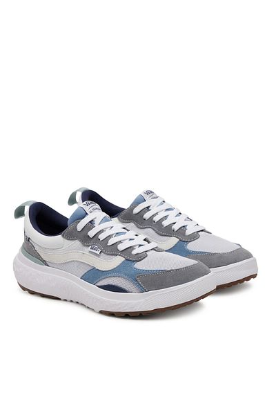 Vans MTE UltraRange Neo VR3