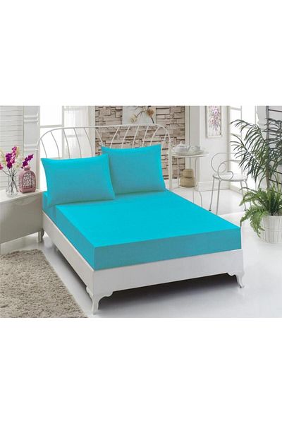 kozaneli ELASTIC SHEET
