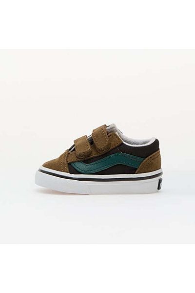 Vans Old Skool V - Sneaker