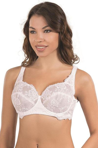 Emay Pudra Mi Emay 146 C Underwire Brode