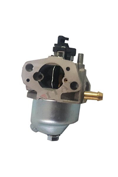İtal Loncin LC1P61FA ÇİM BİÇME 5HP Karbüratör