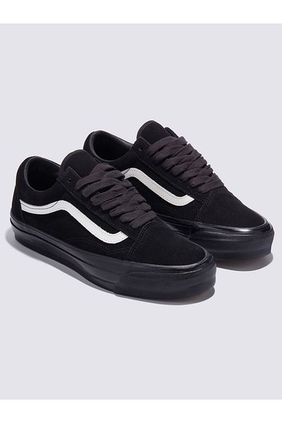 Vans LX Old Skool