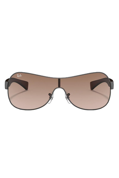 Ray-Ban Rb 3471 029/13 32-130 Unisex Sunglasses