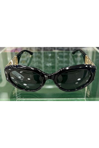 Osse Os3639 01 Women's Sunglasses