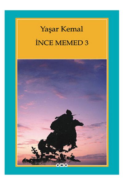 BOOK AND MORE Thin Memed 3 - (Paperback)