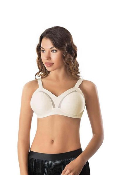 Emay Emay 168 D Pad Minimizer - Ανοιχτή σχεδίαση δέρματος