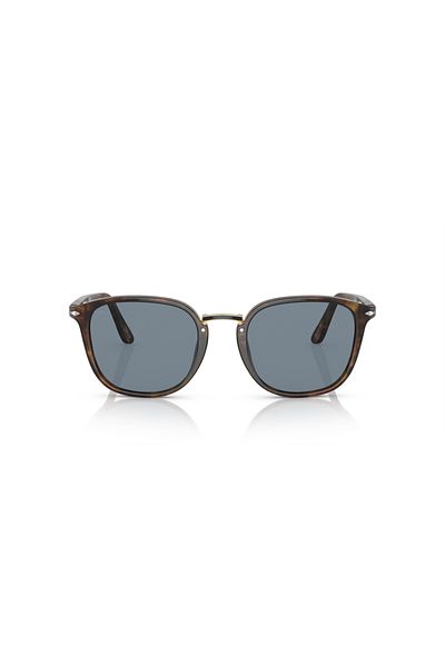 Persol Pe 3186-S 108/56 51-21-145 Unisex Sunglasses