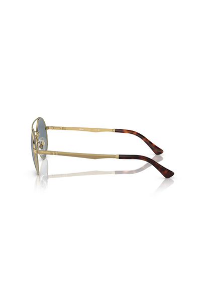 Persol Pe 2496-S 515/56 52-18-140 Unisex Sunglasses