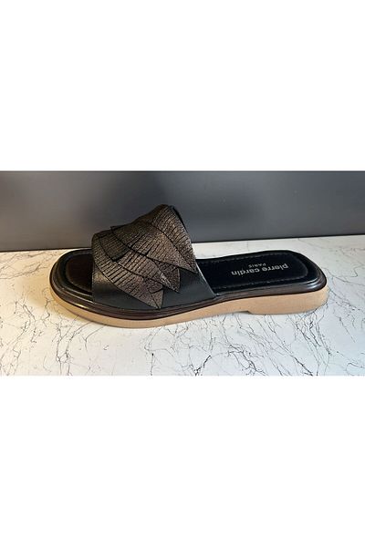 Pierre Cardin @ PC- 54624 TERLK