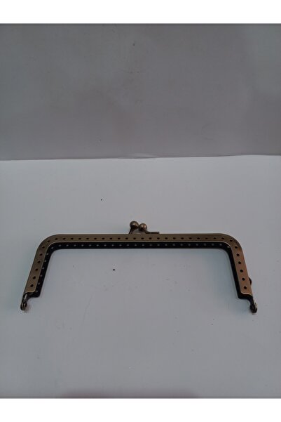 Home جهاز إغلاق المحفظة