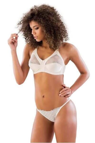 Emay Ten Mi 111 D Recovery Bra