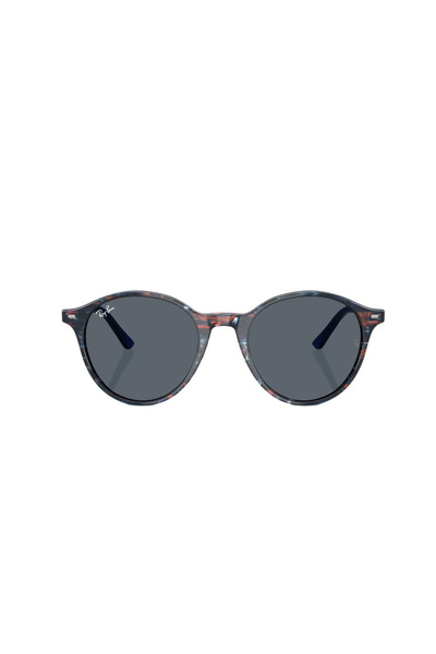 Ray-Ban Rb 2230 1420Gk 51-21-145 Unisex Sunglasses