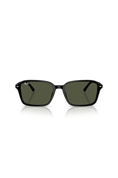 Ray-Ban Rb 2231 901/31 56-18-145 Unisex Güneş Gözlüğü