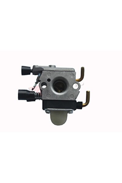 İtal Stihl Karbüratör FS38/FS45/FS46/FS55/75/FS85