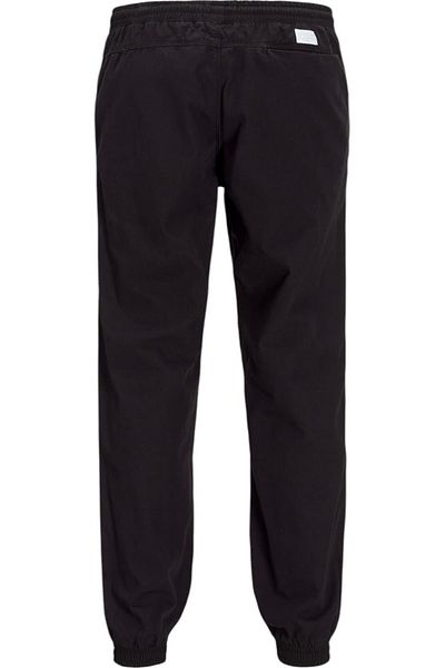 Jack & Jones Pantaloni JACK &JONES Kane Reef - 12269749-Black