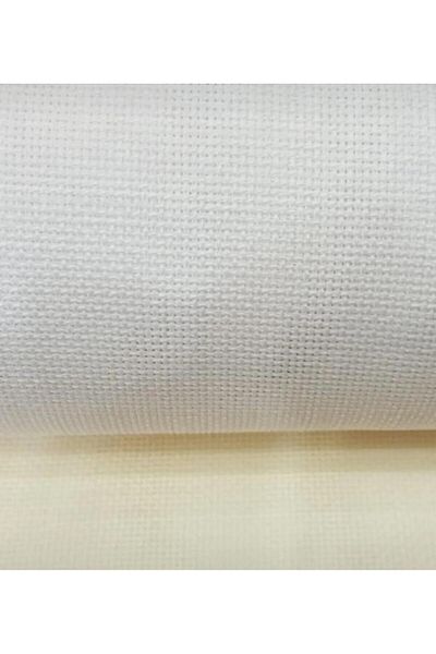 OZN AKSESUAR Etamin Punch and Panel Fabric