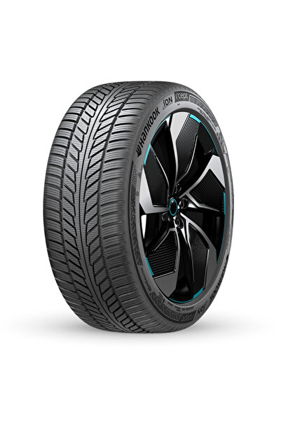 Hankook Tesla Model Y 21” Hankook Yaz Lastiği