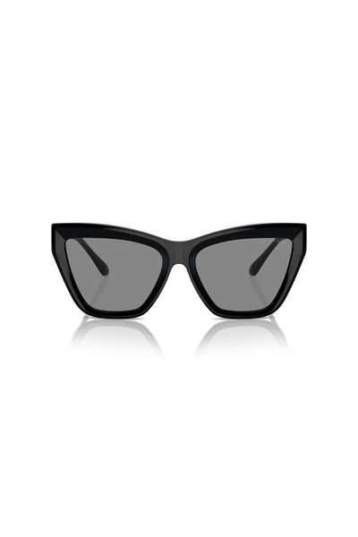 Michael Kors Mk 2211U 30053F 57-17-140 Women's Sunglasses