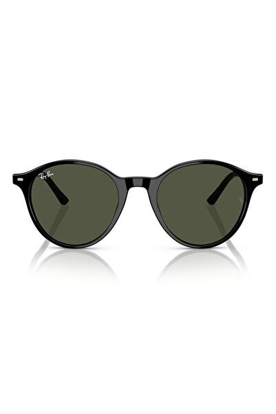 Ray-Ban Rb 2230 901/31 53-21-145 Unisex Güneş Gözlüğü