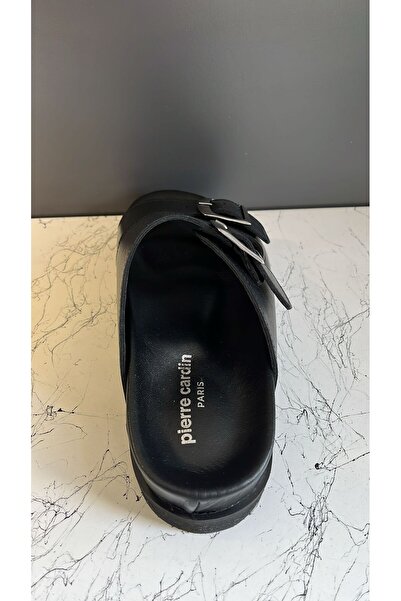 Pierre Cardin @ Pc-54607 Slippers