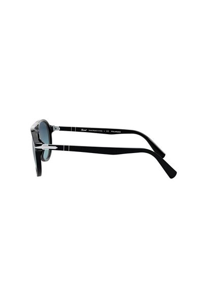 Persol Pe 3235-S 95/S3 55-20-145 Unisex Sunglasses