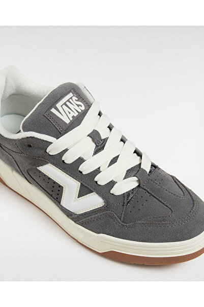Vans Upland