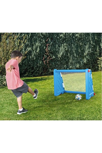 AKILLIELMA -Büyük Kale 36+ Ay