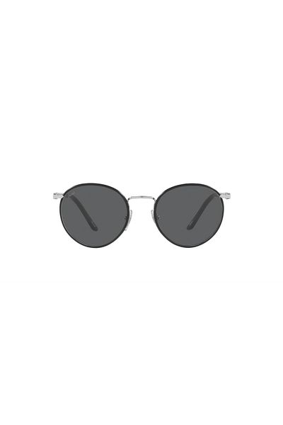 Persol Pe 2422-Sj 119B1 51-20-145 Unisex Sunglasses