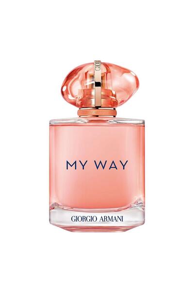 Giorgio Armani My Way Ylang Edp 90 ml