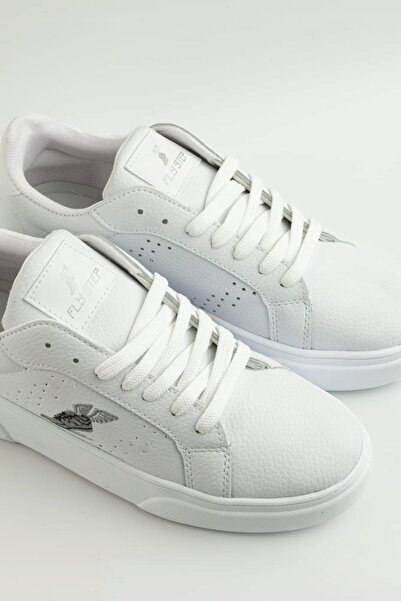 FLY STEP Ανδρικά αθλητικά παπούτσια γυμναστικής καθημερινά αθλητικά παπούτσια για τρέξιμο και περπάτημα