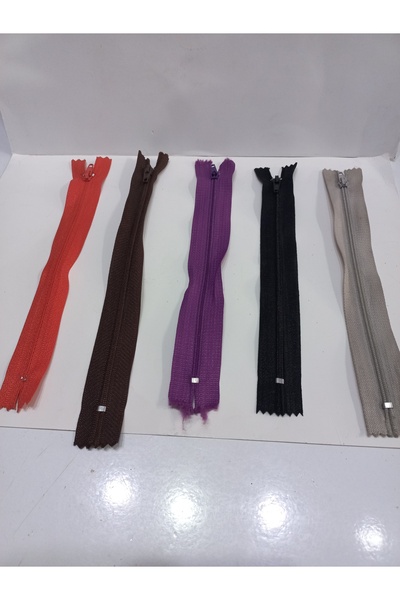 Home 18 سم 5 سحاب