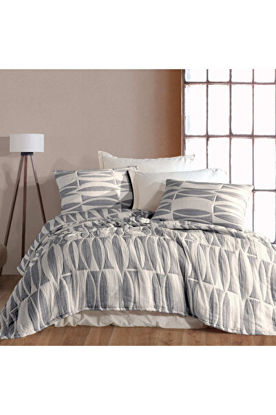 ZEBRACASA Dionis Одномісний комплект постільної білизни