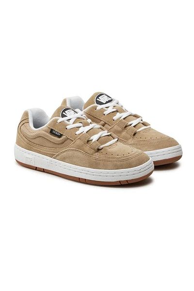 Vans Casual Men's Shoes - Speed Ls - Vn000Ctn4Mg1