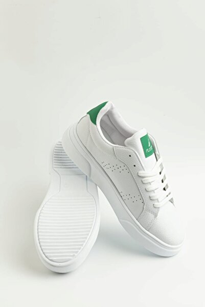 FLY STEP Чоловічі спортивні кросівки для щоденних тренувань, бігу та прогулянок