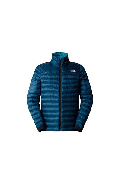 THE NORTH FACE M Terra Peak Men's Jacket Nf0A88U21No1