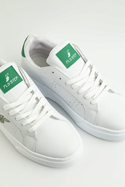 FLY STEP Чоловічі спортивні кросівки для щоденних тренувань, бігу та прогулянок